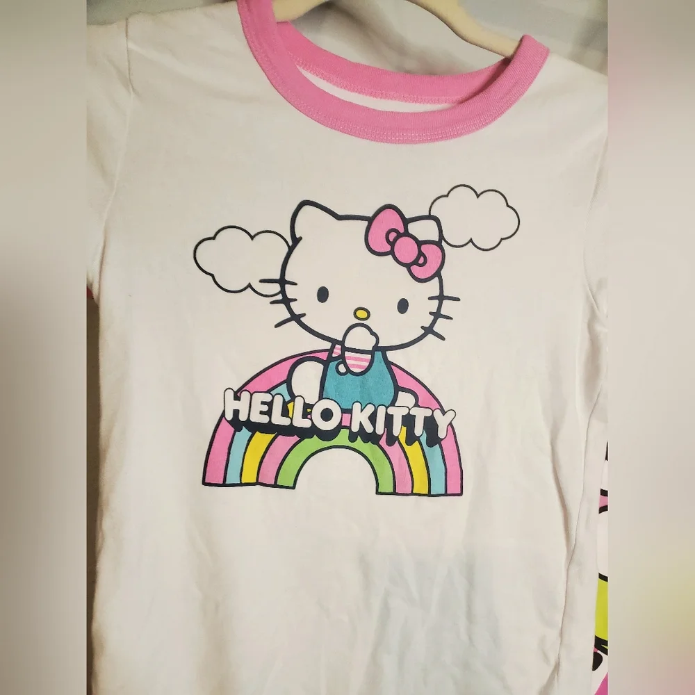 Girls HK Tshirt Bundle - Picture 8 of 12